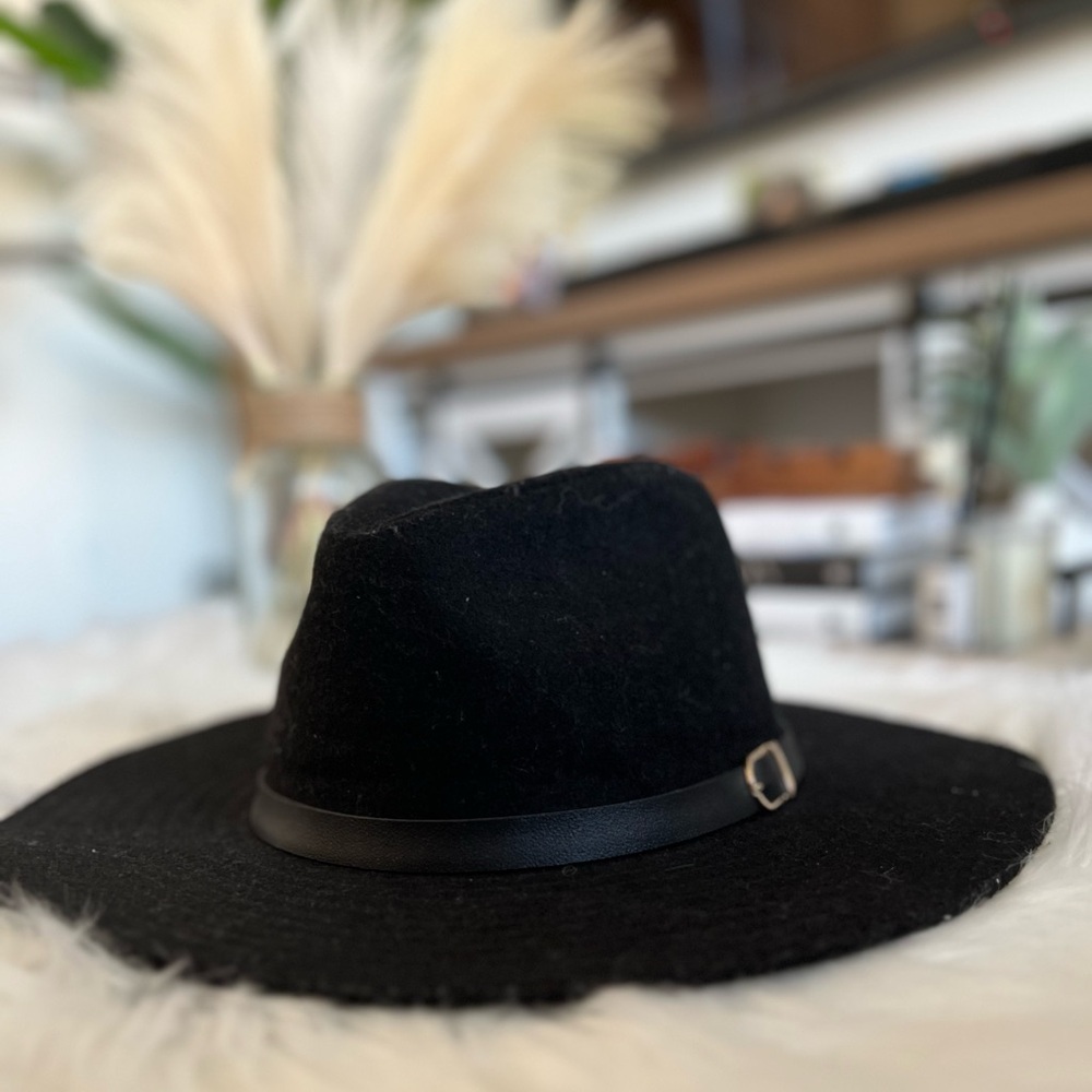 TORRID Hat